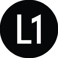 Distrona CIP-B-L1