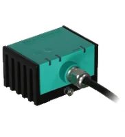 Pepperl+Fuchs INY030D-F99-2U-5M