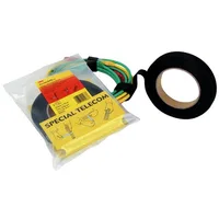 3m KLETTBAND