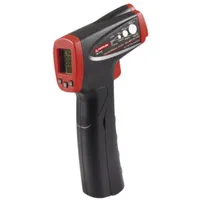 Beha-Amprobe IR-710-EUR