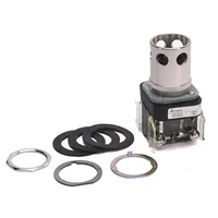 Allen Bradley 800T-QA10