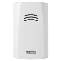 ABUS HSWM10000