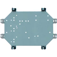 Eaton Electric L1-CI23