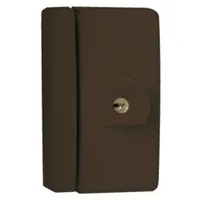 ABUS FUFT50000B