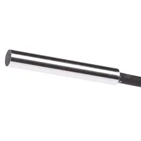 Ipf Electronic IBR40104