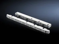 Rittal SV 9674.410