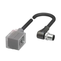 Balluff BCC VB63-M423-3E-667-VX8350-006