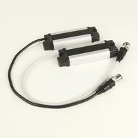 Allen Bradley 45AST-1JPB1-F4