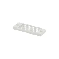 IFM REFLECTOR TS-30X59