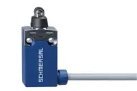 Schmersal PS116-Z11-LR300-R200
