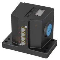 Balluff BNS 813-D04-L12-100-55-FD-0511