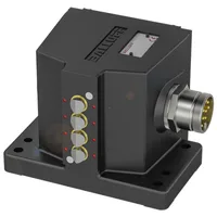 Balluff BNS 813-X864-D04-D12-100-22-04-S90R