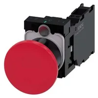 Siemens 3SU1100-1BA20-3FA0