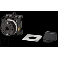Eaton Electric T0-1-102/XZ