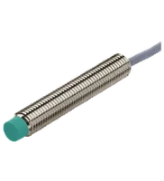 Pepperl+Fuchs NBN3-8GM50-E0