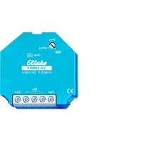 Eltako FSM61-UC