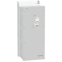 Schneider Electric ATV212WD22N4