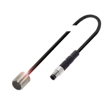 Balluff BES M08EA-PSC15B-EP00,3-GS26