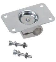 Pepperl+Fuchs OMH-RL31-08