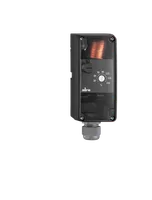 Alre RTKSA-003.310