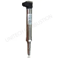 Gestra NRG16-50