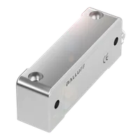 Balluff BSI R11A0-XB-CXS045-S75G