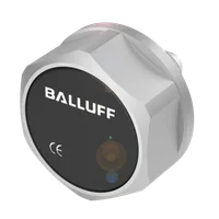 Balluff BIS M-143-02/A-M8-SA2