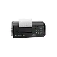 Gossen Metrawatt PS-10P