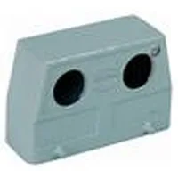 Harting Deutschland 19300240666