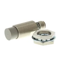 Omron E2E-X14MD1-M1G