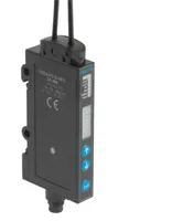 Festo SOE4-FO-D-HF2-1P-M8