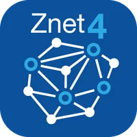 Seneca Z-NET4 2.x