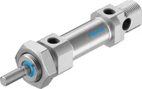 Festo DSNU-20-10-PPS-A
