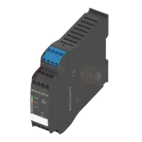 Balluff BAE SA-XE-053-XR