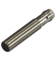 Pepperl+Fuchs NEB8-12GM50-E2-V1