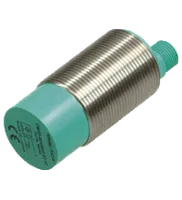 Pepperl+Fuchs CCN15-30GS60-E2-V1