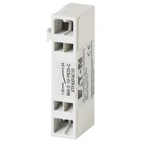Eaton Electric NHI-E-10-PKZ0-C