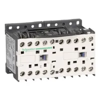 Schneider Electric LC2K0910B72