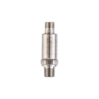 IFM PT-020PSEN14-A-ZVG/US/      /W
