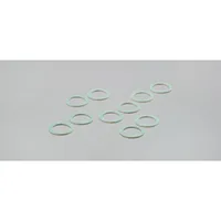 Ifm Electronic FLAT SEAL G1 1/4 CENTELLEN