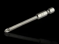 Rittal AS 4053.031