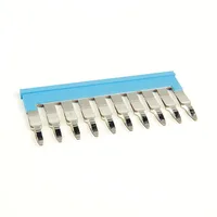 Allen Bradley 1492-CJLJ6-2-R