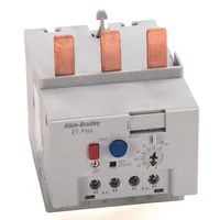 Allen Bradley 193-EEFD