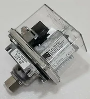 Tival FF4- 120 PAH