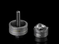 Rittal AS 4055.232