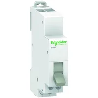 Schneider Electric A9E18072
