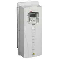 ABB ACS550-01-045A-4+B