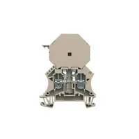 Weidmüller WSI 6/2/LD 250AC LLC