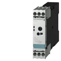 Siemens 3RP1525-1AQ30