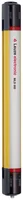 Leuze MLD335-R2LM